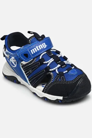 MTNG RIVER 48740 - Sandali e scarpe aperte - Taglia 24