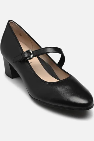 Caprice 22310-44 - Décolleté - Taglia 36