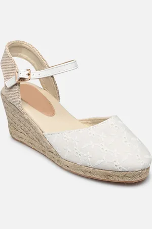 I Love Shoes JELOU - Scarpe di corda - Taglia 36