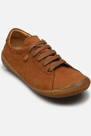 El Naturalista PAWIKAN N5770 - Sneakers - Taglia 36