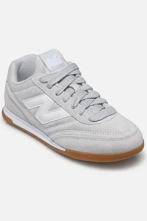 New Balance URC42 W - Sneakers - Taglia 37