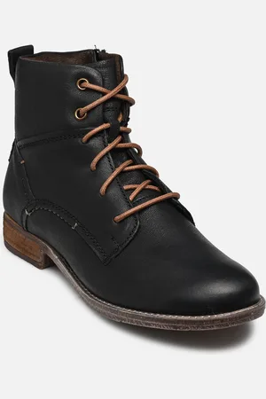 Josef Seibel SIENNA 95 - Stivaletti e tronchetti - Taglia 37