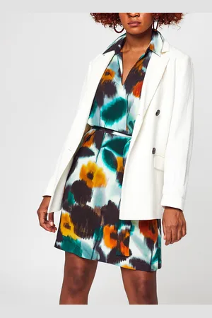 Stella Forest Robe Courte Lola - Abbigliamento - Taglia 36