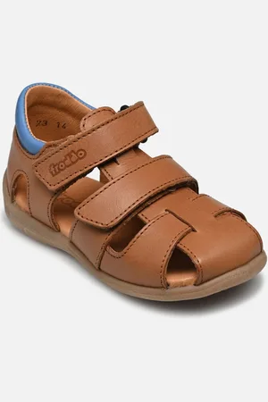 Froddo Carte Double - Sandali e scarpe aperte - Taglia 19