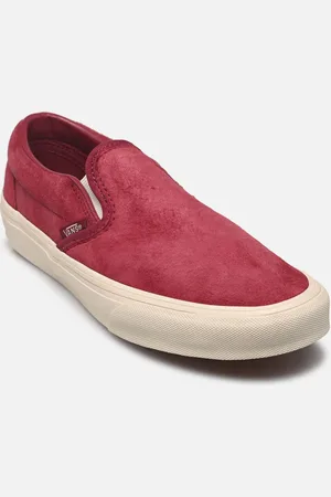 Vans Classic Slip-On W - Sneakers - Taglia 35
