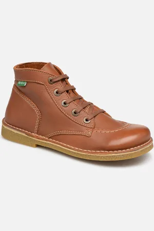 Kickers Legendiknew - Scarpe con lacci - Taglia 37