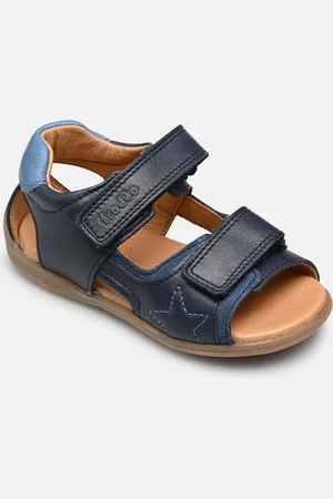 Froddo Gogi - Sandali e scarpe aperte - Taglia 20
