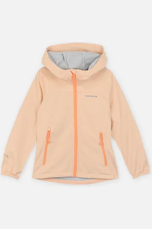 Icepeak KOBRYN JR/ - Abbigliamento - Taglia 6A