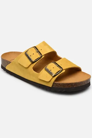 Scholl JOSEPHINE COLLECTION - Sandali e scarpe aperte - Taglia 36