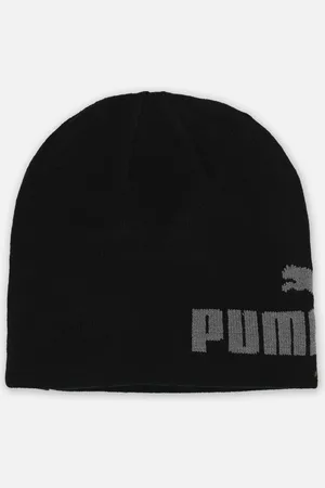 PUMA Ess Cuffless Beanie - Berretto - Taglia T.U