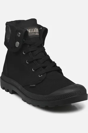 Palladium Baggy m - Sneakers - Taglia 40