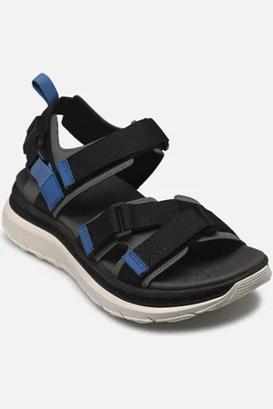 Geox U SPHERICA ACTIF X S - Sandali e scarpe aperte - Taglia 39