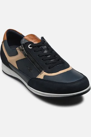 Fluchos DANIEL F1288 - Sneakers - Taglia 39