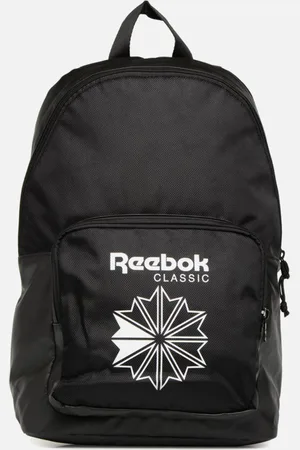 Reebok CL Core Backpack - Zaini - Taglia T.U