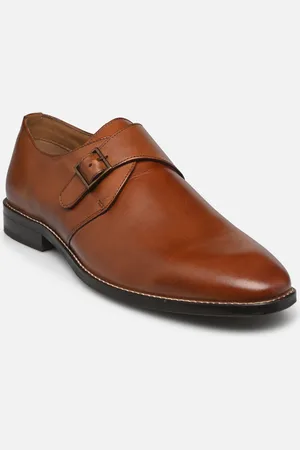 BOCAGE LAMORY - Scarpe con lacci - Taglia 40