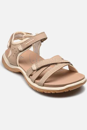 Ecco Offroad Roam Sandal - Sandali e scarpe aperte - Taglia 38
