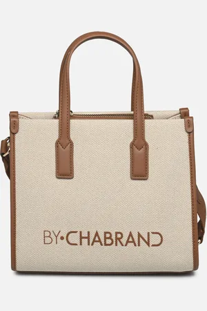 Chabrand BY P MAIN 11442 - Borse - Taglia T.U