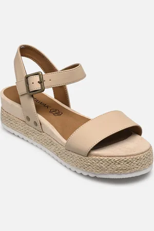 Chattawak Tambu - Sandali e scarpe aperte - Taglia 36