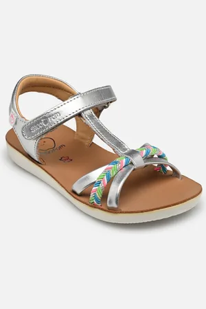 Shoo Pom Goa Salome - Sandali e scarpe aperte - Taglia 24