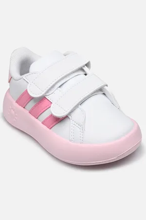 adidas Grand Court 2.0 Cf I - Sneakers - Taglia 20