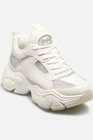 Buffalo Binary Athena Glam - Sneakers - Taglia 38