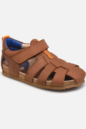 Shoesme Bio Sandal BI21S091 - Sandali e scarpe aperte - Taglia 20