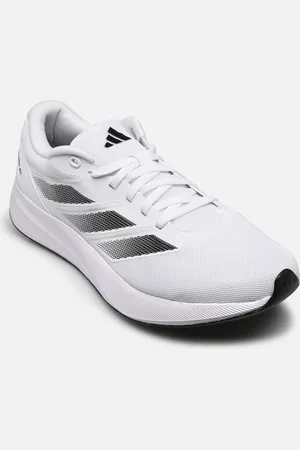 adidas Duramo Rc U - Scarpe sportive - Taglia 39 1/3