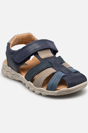 Bopy Elias - Sandali e scarpe aperte - Taglia 24