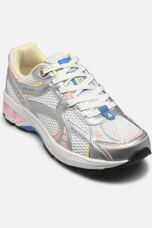 ASFVLT City Run - Sneakers - Taglia 36