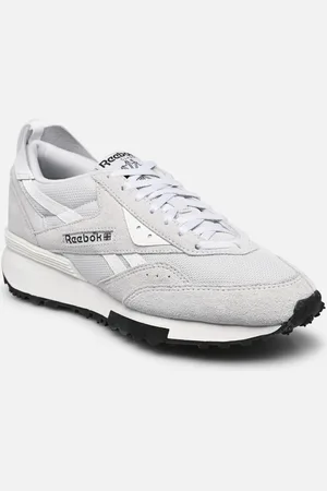 Reebok LX2200 W - Sneakers - Taglia 36
