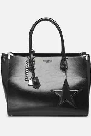 The Kooples AFSMINGL000 - Borse - Taglia T.U