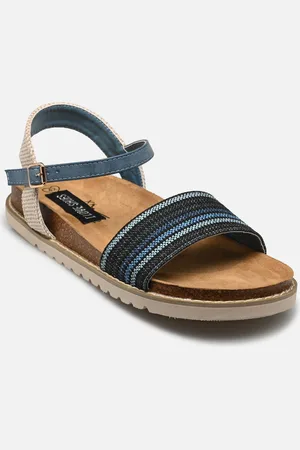 I Love Shoes Sandales FILONA size + - Sandali e scarpe aperte - Taglia 43