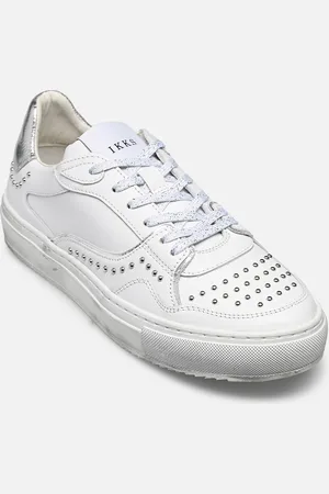 IKKS BZ80145 - Sneakers - Taglia 36