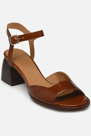 BOCAGE HANSEL - Sandali e scarpe aperte - Taglia 36