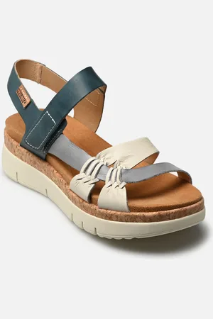 Pikolinos PALMA W4N-0968 - Sandali e scarpe aperte - Taglia 36