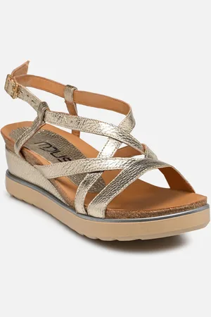 Mjus TAPPY L16002 - Sandali e scarpe aperte - Taglia 36