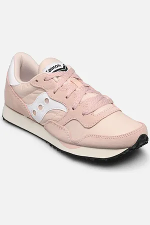 Saucony Shadow Original W - Sneakers - Taglia 36