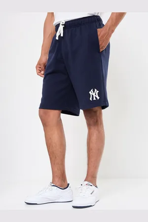 Champion 221036 - Abbigliamento - Taglia XXL