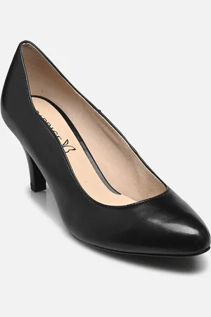 Caprice 22402-44 - Décolleté - Taglia 36