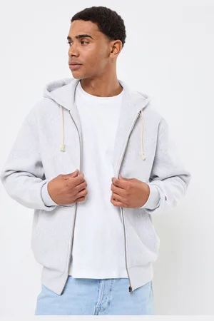 Champion 221149 M - Abbigliamento - Taglia XXL