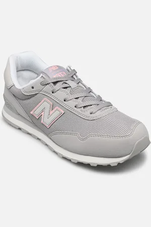 New Balance GC515 - Sneakers - Taglia 36