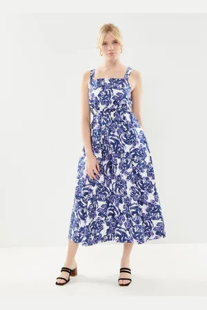 ARTLOVE Aiya - Abbigliamento - Taglia 34
