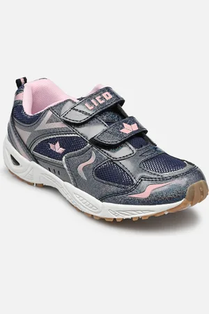 LICO Bob V - Sneakers - Taglia 34