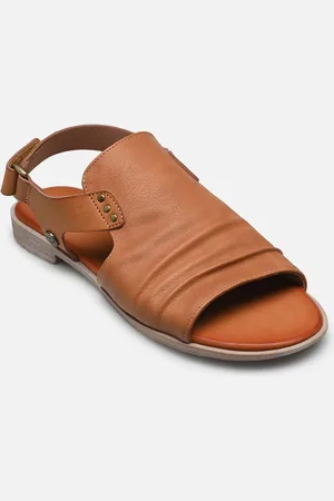 Mustang 1388808 - Sandali e scarpe aperte - Taglia 36
