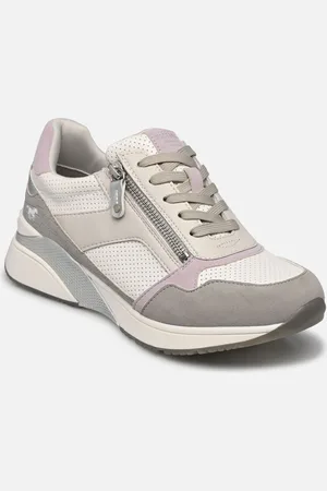Mustang 1358311211 - Sneakers - Taglia 37