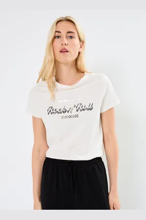 Cache Cache KHUMROCK - Abbigliamento - Taglia XS