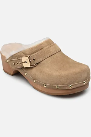 Scholl PESCURA ROBIN ICONIC - Zoccoli - Taglia 37