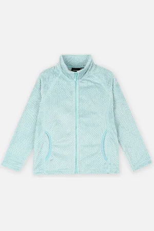 Icepeak KEENE JR - Abbigliamento - Taglia 6A