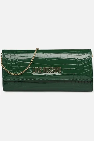 Moschino SMART DAILY BAG JC4294PP0L - Borse - Taglia T.U