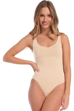 MAGIC Bodyfashion Slimbody - Abbigliamento - Taglia 3XL